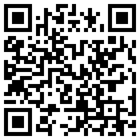qrcode für Ridi Leuchten GmbH 2560685 device carrier VL2S-GL 7x white DALI-2