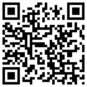qrcode für Ridi Leuchten GmbH 2560685SI device carrier VL2S-GL 7x si DALI-2 medium