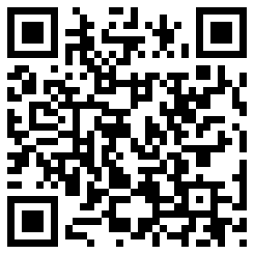 qrcode für RZB 651817.002