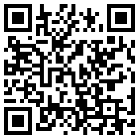 qrcode für Mobotix thermal module ECO 320 T040 - Mx-O-M7SA-320T040