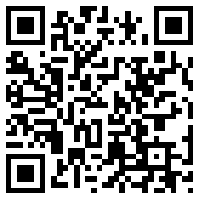 qrcode für Mobotix thermal module ECO 320 T080 - Mx-O-M7SA-320T080
