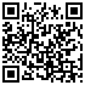 qrcode für Mobotix 12MP Hemispheric Day & Night Sensor Module - Mx-O-M7SA-12DN016