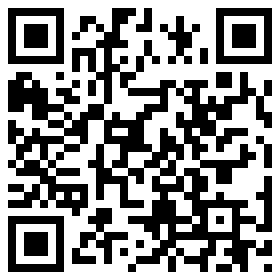 qrcode für LEUCH FLS7-100W-XWA (131392)