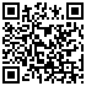 qrcode für Ideal Industries R240-QIP - TREND FiberMASTER Quad OTDR 850/1300/1310/1550nm SC/UPC connection