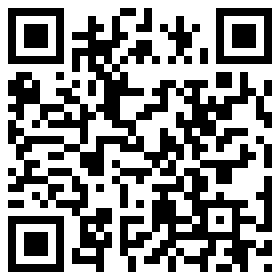 qrcode für Ideal Industries TREND FM launch fiber OM3 150m SC/UPC SC/UPC - R240-ML-SCSC