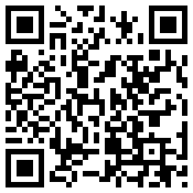 qrcode für Ideal Industries TREND FM launch fiber SM 657 A1 150m SC/UPC LC/UPC - R240-SL-SCLC