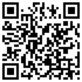 qrcode für Ideal Industries TREND FM launch fiber SM 657 A1 150m SC/UPC SC/UPC - R240-SL-SCSC