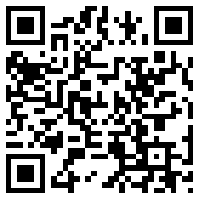 qrcode für GVS switching actuator 12 fold 16/20A manual operation - KA/R 1216.1
