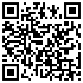 qrcode für Ridi Leuchten GmbH 2560686 device carrier VL2S-GL 7x ws DALI-2 medium