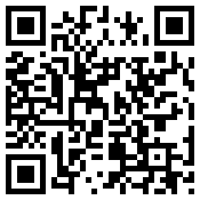 qrcode für GVS dimming actuator 4 fold (400W) - KA/D 0403.1