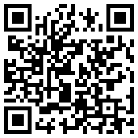qrcode für GVS dimming actuator 4 fold 1 10V - ADTV-04/16.1