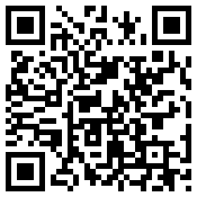 qrcode für Ridi Leuchten GmbH 2560686SI device carrier VL2S-GL 7x si DALI-2 medium