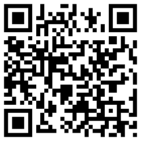 qrcode für GVS LED dimming actuator 4A - ADLD-04/03.1