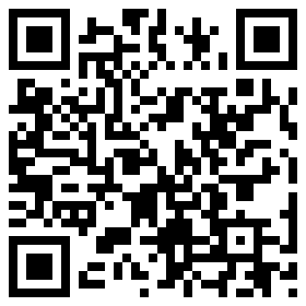 qrcode für GVS USB stick gateway - BNUS-00/00.1