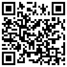 qrcode für Ridi Leuchten GmbH 2560686SW device carrier VL2S-GL 7x black DALI-2