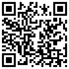 qrcode für GVS IR transmitter ceiling installation - BTIS-01/00.1