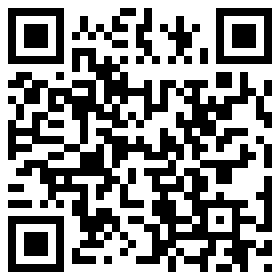 qrcode für GVS IR Learner - BTIL-01/00.2