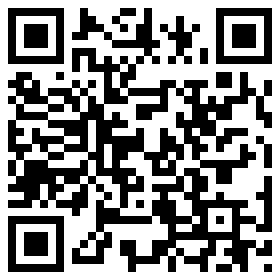 qrcode für GVS Binary input 4 fold - CTBI-04/00.1