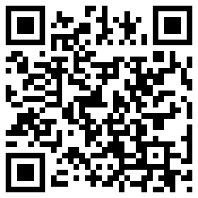 qrcode für GVS Button interface 4 fold - KI/U 04.01.1