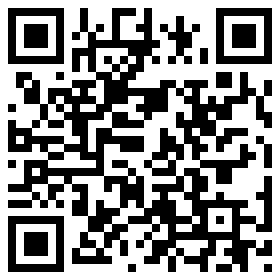 qrcode für Ridi Leuchten GmbH 2560687SI device carrier VL2S-GL 7x si DALI-2 medium