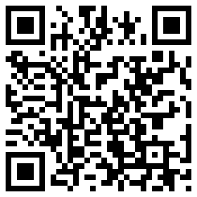qrcode für Ridi Leuchten GmbH 2560687SW device carrier VL2S-GL 7x black DALI-2