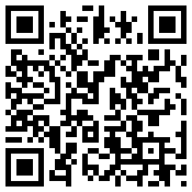 qrcode für Ridi Leuchten GmbH 2561204 device carrier VL2S-GL 7x ws DALI-2 angled