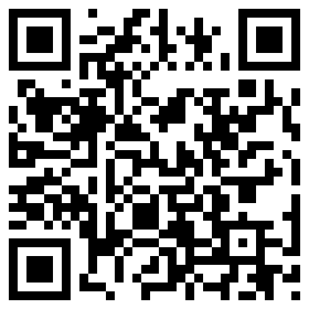 qrcode für Ridi Leuchten GmbH 2561205 device carrier VL2S-GL 7x ws DALI-2 angled