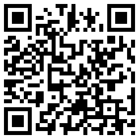 qrcode für Ridi Leuchten GmbH 2561206 device carrier VL2S-GL 7x ws DALI-2 angled