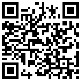 qrcode für Ridi Leuchten GmbH 2561207 device carrier VL2S-GL 7x ws DALI-2 angled