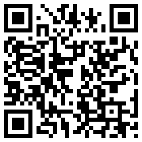 qrcode für Schneider Electric ATS430C48S6
