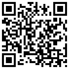qrcode für B.E.G. Brück Electronic 93359 IM4-BMS DALI-2 transparent push-button interface UP