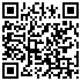 qrcode für GVS DALI gateway 2 fold - BTDG-02/64.1
