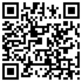 qrcode für GVS multifunctional actuator 4 fold 6/16A - AMMA-04/06.1