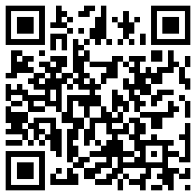 qrcode für GVS multifunctional actuator 8 fold 10/20A - AMMA-08/10.1