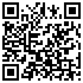 qrcode für GVS multifunctional actuator 24 fold 10/20A - AMMA-24/10.1