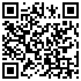qrcode für GVS line coupler - BNLC-00/00.1