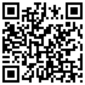 qrcode für Ridi Leuchten GmbH 2561228 device carrier VL2S-GL 7x ws DALI-2 angled