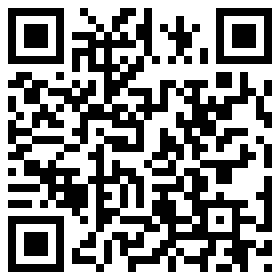 qrcode für GVS switching actuator 4 fold 16/20A current measurement - ARCD-04/16.2