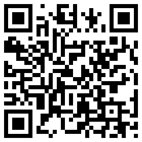 qrcode für GVS switching actuator 8 fold 16/20A current measurement - ARCD-08/16.2