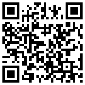 qrcode für GVS switching actuator 12 fold 16/20A current measurement - ARCD-12/16.2