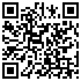 qrcode für Ridi Leuchten GmbH 2561229 device carrier VL2S-GL 7x ws DALI-2 angled