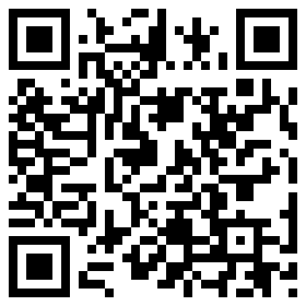 qrcode für Ridi Leuchten GmbH 2561230 device carrier VL2S-GL 7x ws DALI-2 angled