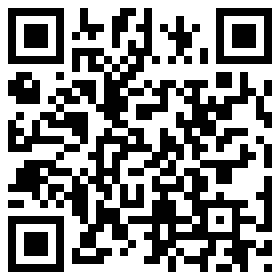 qrcode für Ridi Leuchten GmbH 2561231 device carrier VL2S-GL 7x ws DALI-2 angled