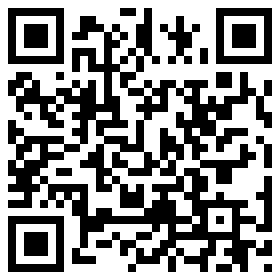 qrcode für Cimco 141209