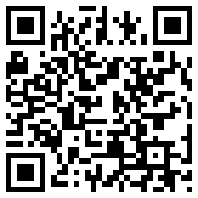 qrcode für Cimco 141210