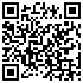 qrcode für Busch Jaeger WS-1-WL.11 (2CKA006200A0296)