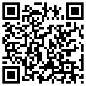 qrcode für LILN Lichtline TUBOLA 1500 MOTION IP65 motion detector - 811550300094
