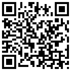 qrcode für LEUCH LBL12-40W-XW (134475)