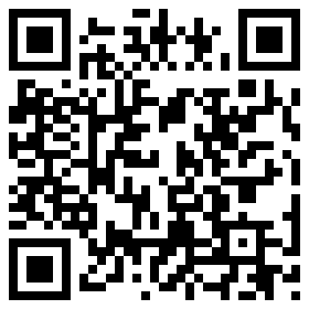 qrcode für Janitza KUW1/40-100/1A (1504320)