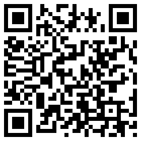 qrcode für KEBA 124170 - P30 Packaging cable variant Packaging P30 cable types incl accessori